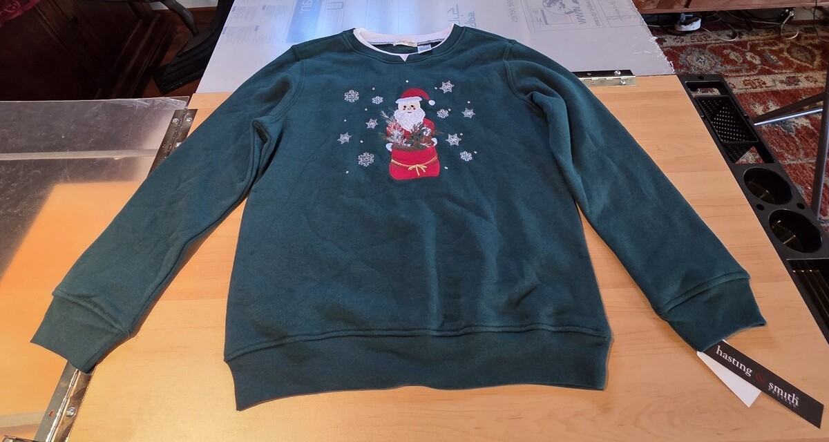 Full-size item image