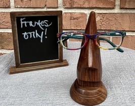 Indi Rainbow Plastic 47-16-130 Eye Frames. FRAMES ONLY BB24 - $40.00