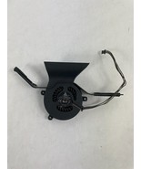 DC Brushless Apple P/N 620-3942 Model BFB0612HB DC12V - Wire CPU Cooling... - $23.07 CAD