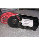 Flyback Msu1fpw524 For Monitors Nanao Ms8-18 / Ms8-26s Arcade Game - €68,72 EUR