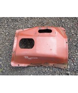 1976 Dodge Ramcharger Transmission Hump 4x4 Floor Shift OEM Power Wagon ... - £277.99 GBP