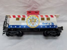 Item image 3