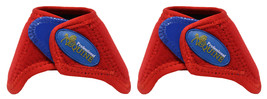 Horse Sports Medicine Splint Boots Patriotic 4144 - $22.76+