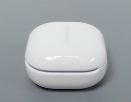 Samsung Galaxy Buds2 SM-R177 - Purple CASE ONLY image 3