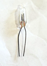 Neon Lamp Type NE2 Bulb - £1.30 GBP