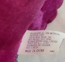 Item image 7