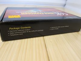 Item image 9