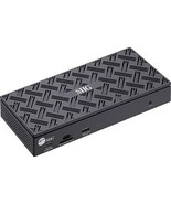 USB-C Quad Video Docking - €478,07 EUR