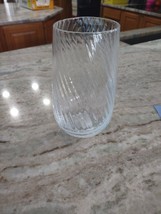 Pier 1 Cup Small Chip - $167.33 MXN