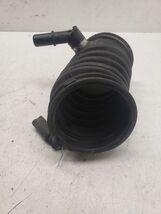 Air Tube/ Resonator 2009 FOCUS OEM - $30.64