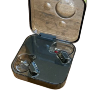 New Nothing Ear Wireless Earbud Or Charging Case Replacement OEM 2024 - $64.34+