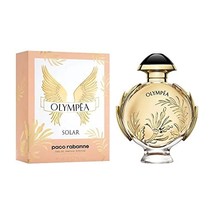 Paco Rabanne Olympea Solar Eau de Parfum 50 ml - $77.17