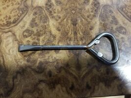 Rare ICS Paints can Opener - €5,88 EUR