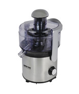 Better Chef HealthPro Juice Extractor - $69.80