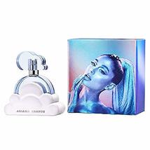 Ariana Grande Cloud Eau de Parfum Spray ,clear ,3.4 Fl oz image 7