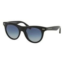 Ladies&#39; Sunglasses Michael Kors 0MK2074 Ø 49 mm (S0344074) - £107.44 GBP
