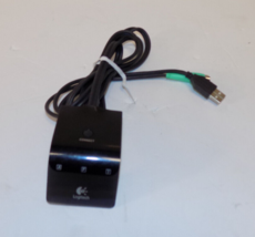 Logitech Receiver C-BQ44 For Wireless Keyboard Mouse USB - $9.78