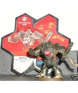 Heroscape DEATHWALKER 9000 without card - $2.78