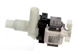 Meiko 9544232, DP30B-183, Drain Pump w/Shield, 200-230V - $457.17