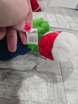Item image 9