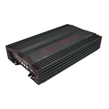 Power Acoustik 1300 Watt Max 4 Channel - $2,444.56 MXN Power Acoustik 1300 Watt Max 4 Channel - $2,444.56 MXN