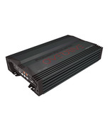 Power Acoustik 1300 Watt Max 4 Channel - $2,444.56 MXN Power Acoustik 1300 Watt Max 4 Channel - $2,444.56 MXN