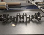 Crankshaft Standard For 01-04 Jeep Grand Cherokee  4.0 53010411 - $296.95