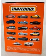 Matchbox Power Grabs DNK70 - $2.91+