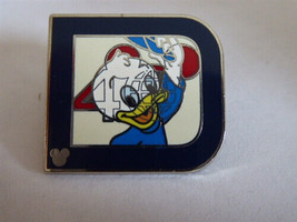Disney Trading Pins 85606 WDW - Dewey - 2011 Hidden Mickey Series - Classic - £6.03 GBP