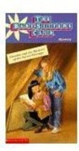 The Baby-sitters Club Video #8: Claudia &amp; the Mystery of the Secret Passage [VHS - £6.33 GBP