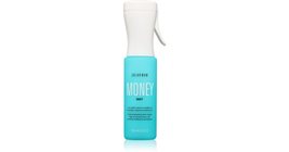 Color WOW Money Nebbia balsamo idratante spray senza risciacquo per la termoprot - $66.43+