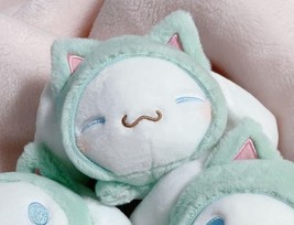 Item image 14
