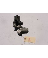2008-2011 SUBARU WRX IMPREZA EGR VALVE AIR PUMP SUCTION  R3244 - $93.90 CAD