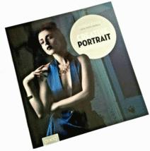 Creative Portrait Photography by Natalie Dybisz 2012 Paperback - £3.98 GBP
