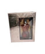 Jean Paul Gaultier Eau De Toilette, Perfumed body lotion 3.3 Oz Holiday Box - $118.80