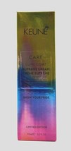 Keune Care Lumi Coat Supreme Cream 3.2 oz - £23.42 GBP