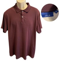 Apt 9 Men&#39;s Polo Shirt - Size XL - $9.90
