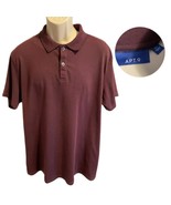 Apt 9 Men&#39;s Polo Shirt - Size XL - $9.90