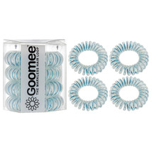 The Markless Hair Loop Set - 8 Crazy Nights by Goomee for Women - 4 Pc H... - $140.54 MXN