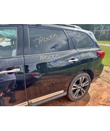 Power Brake Booster Fits 14-20 INFINITI QX60 104866978!! Brake Booster O... - $91.14