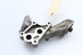 04-09 CADILLAC SRX OIL FILTER HOUSING Q2061 image 7