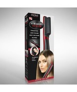 Esplee-Straight Styler Cutting abilities 10x quicker than a knife - $992.91 MXN