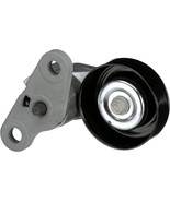 Gates 38159 DriveAlign Automatic Belt Drive Tensioner - €43,11 EUR