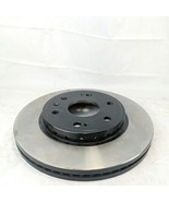 ACDelco 18A2661 GM 19241808 Fits Tahoe Yukon Front Non Coated Disc Brake... - $69.27