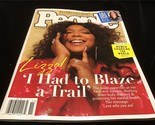 People Magazine March 14, 2022 Lizzo! Women Changing The World 2022 - £7.94 GBP