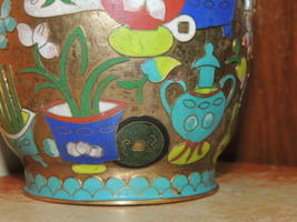 Item image 12