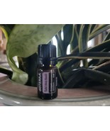 doTERRA Tulsi Basil 5 mL NEW &amp; SEALED Exp 06/26 - $36.48 CAD