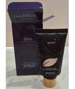 NIB Tarte Amazonian Clay 12-Hour Full Coverage Foundation Fair Beige SPF 15 - €16,12 EUR