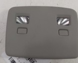 Cadillac CTS Dome Light Roof Lamp 2011 2012 2013 - $24.79