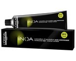 Loreal Inoa 5.60/5RRR ODS2 Ammonia-Free Permanent Haircolor 2.1oz 60g - $17.26